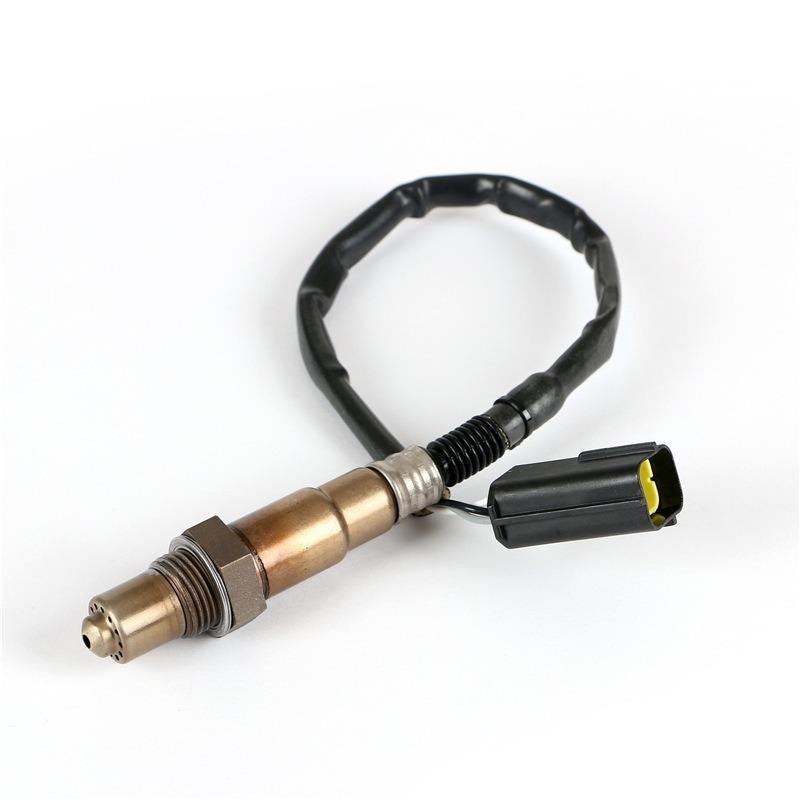 

Applicable to Benelli Oxygen Sensor Trk502 Trk502x Leoncino 500 502c