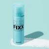 SONATURAL All Day Blur Makeup Setting Fixer 75ml