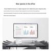 Huawei Enterprise ENT65 65-inch 4K Smart Conference Display (CN Version)
