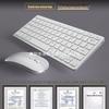Bilgisayar ekipmanları – Klavye Mouse Kombinasyonları