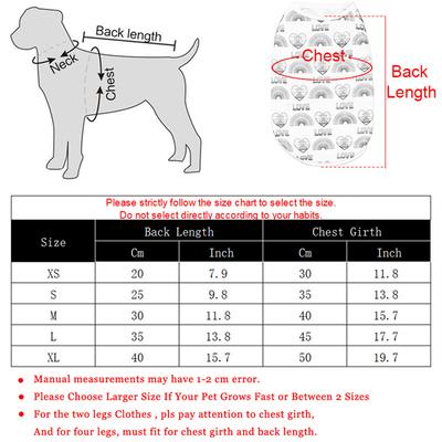 Sommer Haustier Hund Kleidung Für Kleine Mittelgroße Hunde Katzen Cool Atmungsaktiv T-Shirt Welpen Weste Katze Hemd Bekleidung Chihuahua Yorkies Kostüm