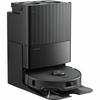 Roborock Qrevo Edge 5v1 Robot Vacuum Cleaner 18500 Pa Black
