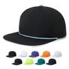 Quick-drying Baseball Cap Flat-brimmed Sun Visor Caps Creative Duck Tongue Hat  Outdoor Sport