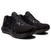 Wmns GT 2000 11 Triple Black 1012B271-005