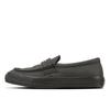 All Star Wr Sl Loafers Blackmono 31317730 Blackmono