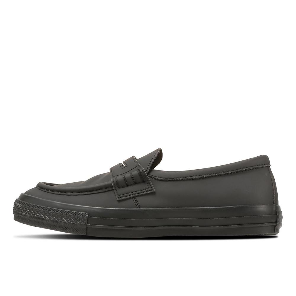 Converse All Star Wr Sl Лоферы Blackmono 31317730 Blackmono 225