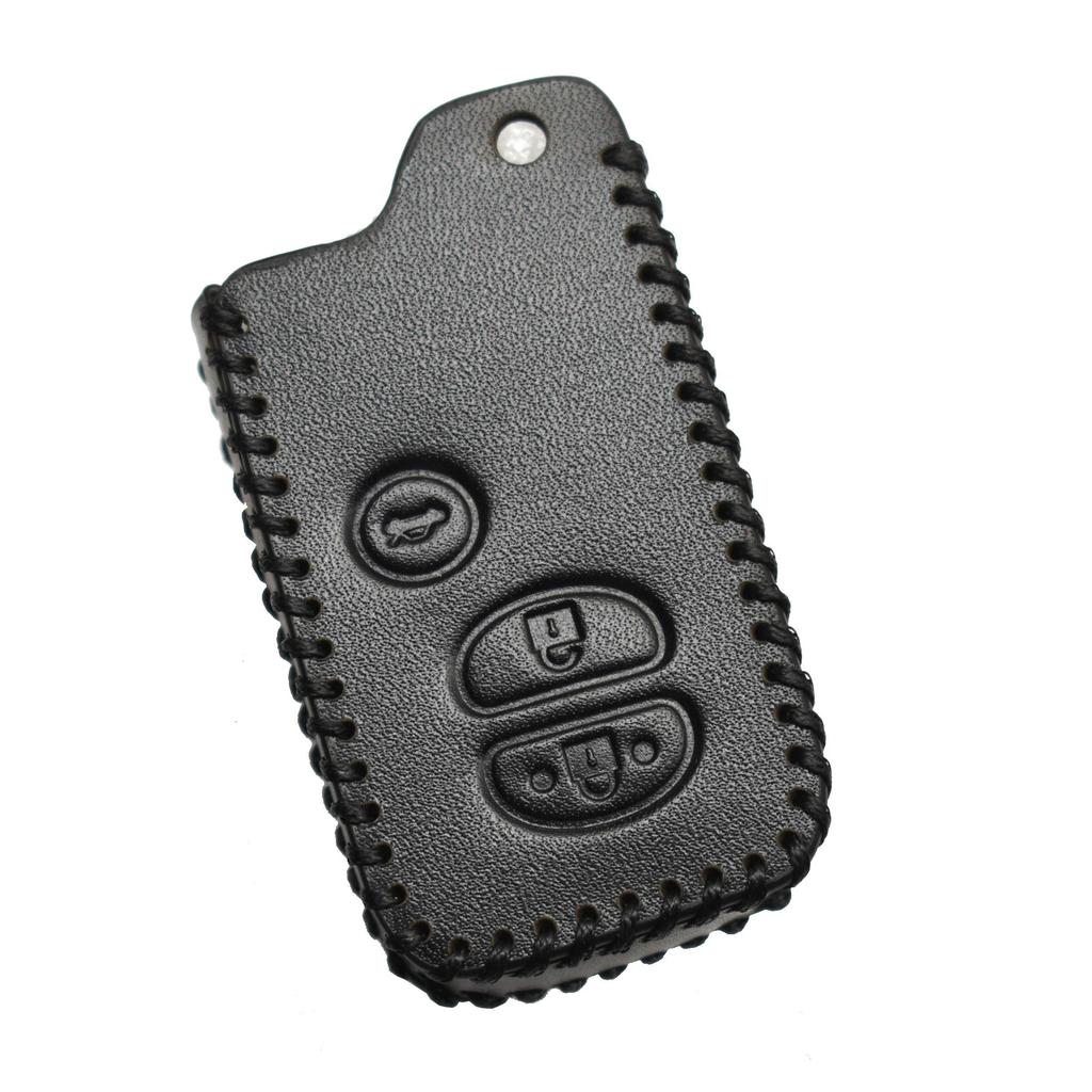 Smart Key Case, Key Cover, Toyota Key Holder, Key Case, For Cars, Remote Control,