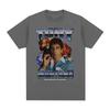 The World of Scarface Tshirts Belongs To You The Tony MontanaAl Pacino Graphic Print Tshirt Is Unisex