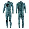 3mm 5mm Full Body Wetsuit Men Women Snorkeling Surfing Diving Swimming Thermal Protection