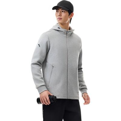 Roupa quente – Camisolas e malha