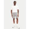Шорты Jack & Jones Tony