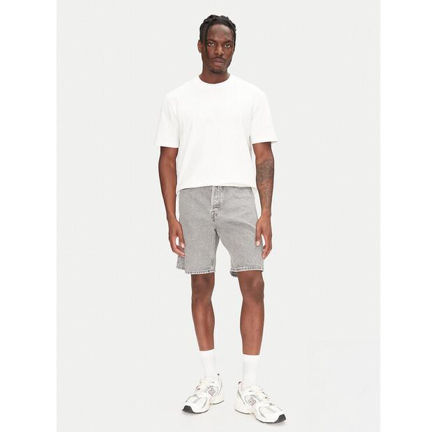 Шорты Jack & Jones Tony