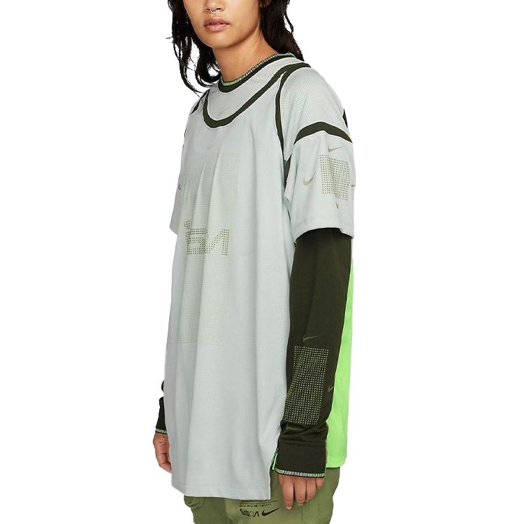 Nike Nike ISPA FW23 T-Shirt Unisex FB2706-034
