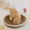 Produtos para animais – Móveis para animais de estimação