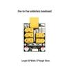 AEROEGGTECH XT60 No-Solder Power Distribution Board