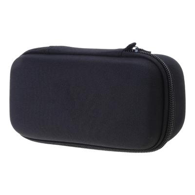 Universelle Aufbewahrungstasche Maus für Hülle Tasche Wasserdicht Stoßfest Box für G403 G603 G703 G900 G903 Maus