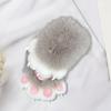 1Pair Fun Character Design Handwear Comfortable Wear For Daily Use Costume Accessories Indoor Outdoor Activity