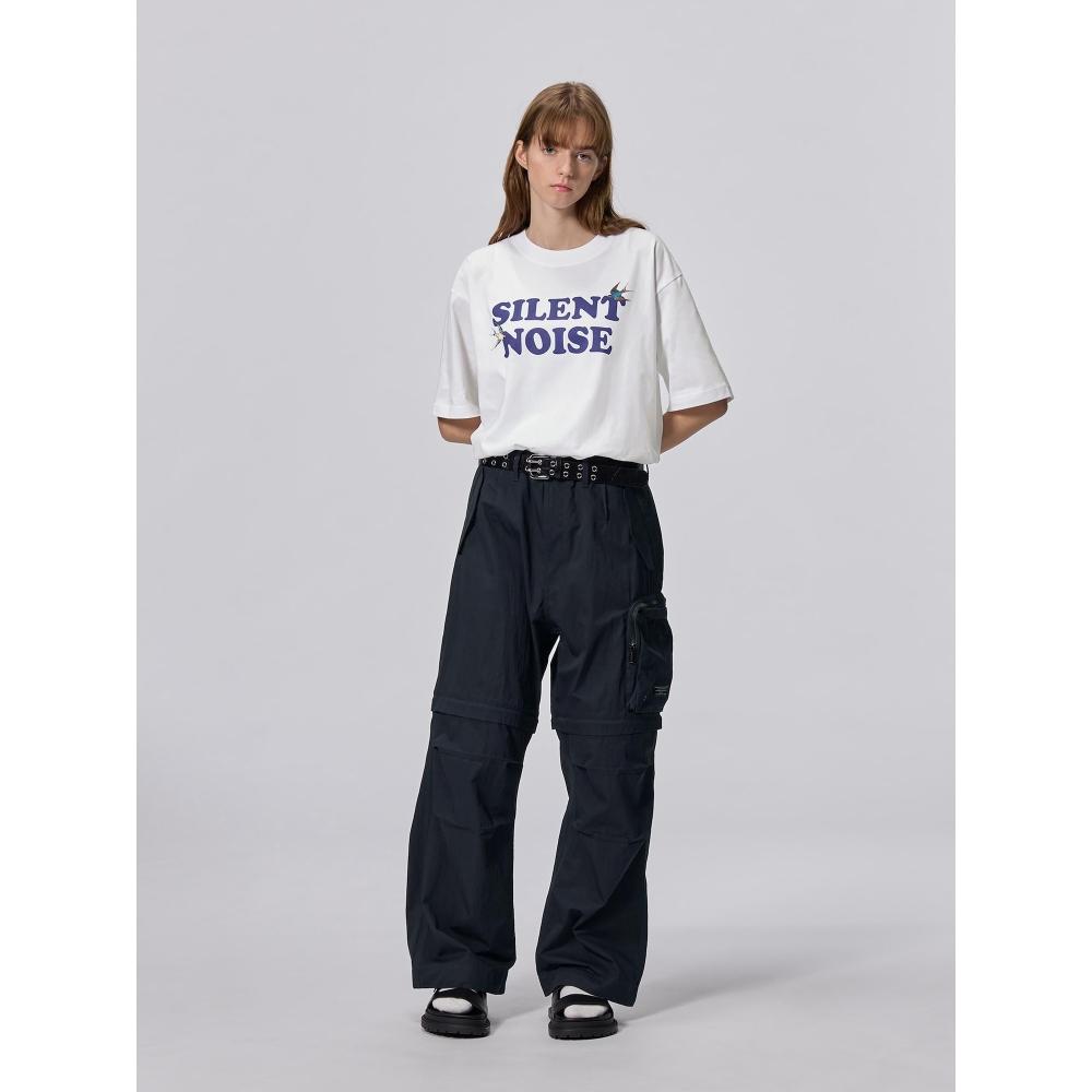 GU by Uniqlo Graphic T  5 minuTe Sleeve  Undercover 5