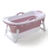 JINGRUIXIANG Foldable Adult Bathtub