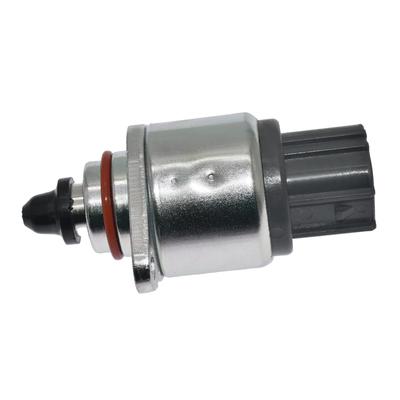 Leerlaufmotor 89690-87Z01