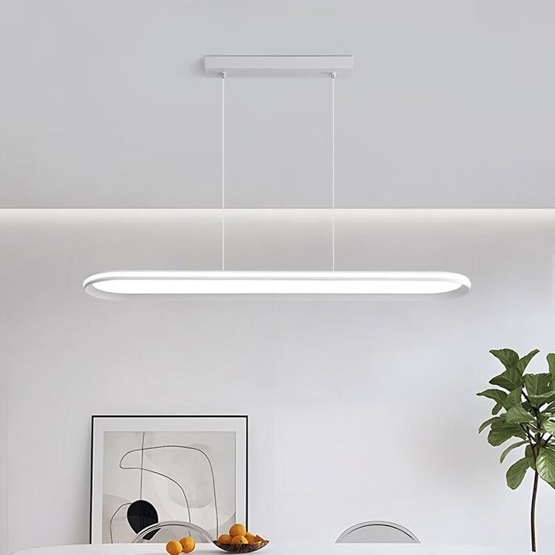 Dream Bubble Seamless LED Ceiling Light