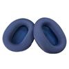 Sponge Ear Cushion Headphone Protective Cover for Sony WH-CH710N 720N Headphones Accessories