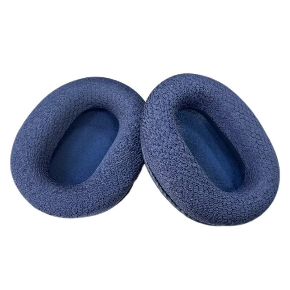 Sponge Ear Cushion Headphone Protective Cover for Sony WH-CH710N 720N Headphones Accessories