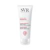SVR Cicavit+ Cremă Calmantă Reparatoare 40ml
