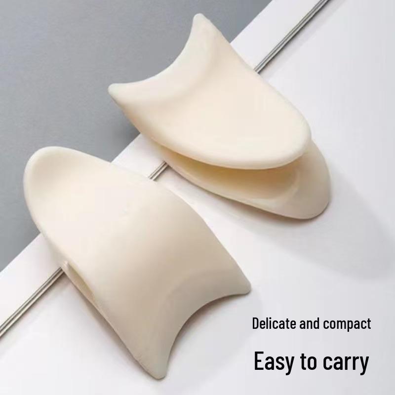 

Пинцет для ресниц и инструмент-аппликатор для начинающих