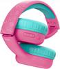 Trust Nouna Paw Patrol Wireless On-Ear Headphones 1 Pc