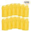 Tm Practice Vest Jerseys,12 Pack Mesh Scrimmage Training Vests Football Vest Brthable Adults Jerseys NaBibs