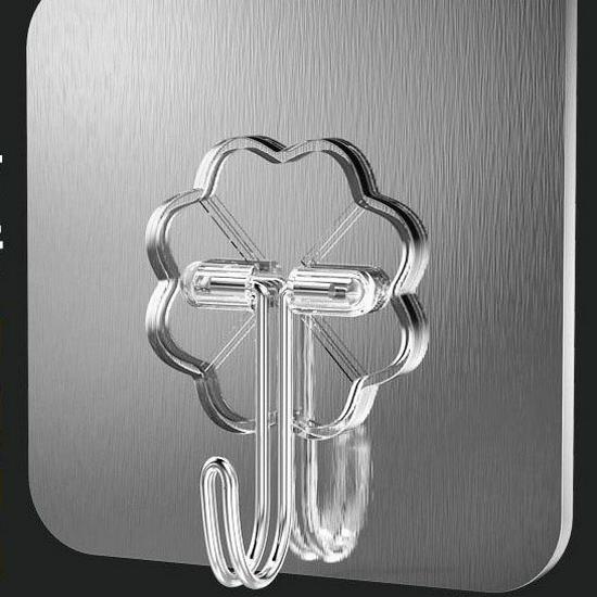 Super Light Children's Clay Set - 36 Colors of Space DIY Modeling Clay