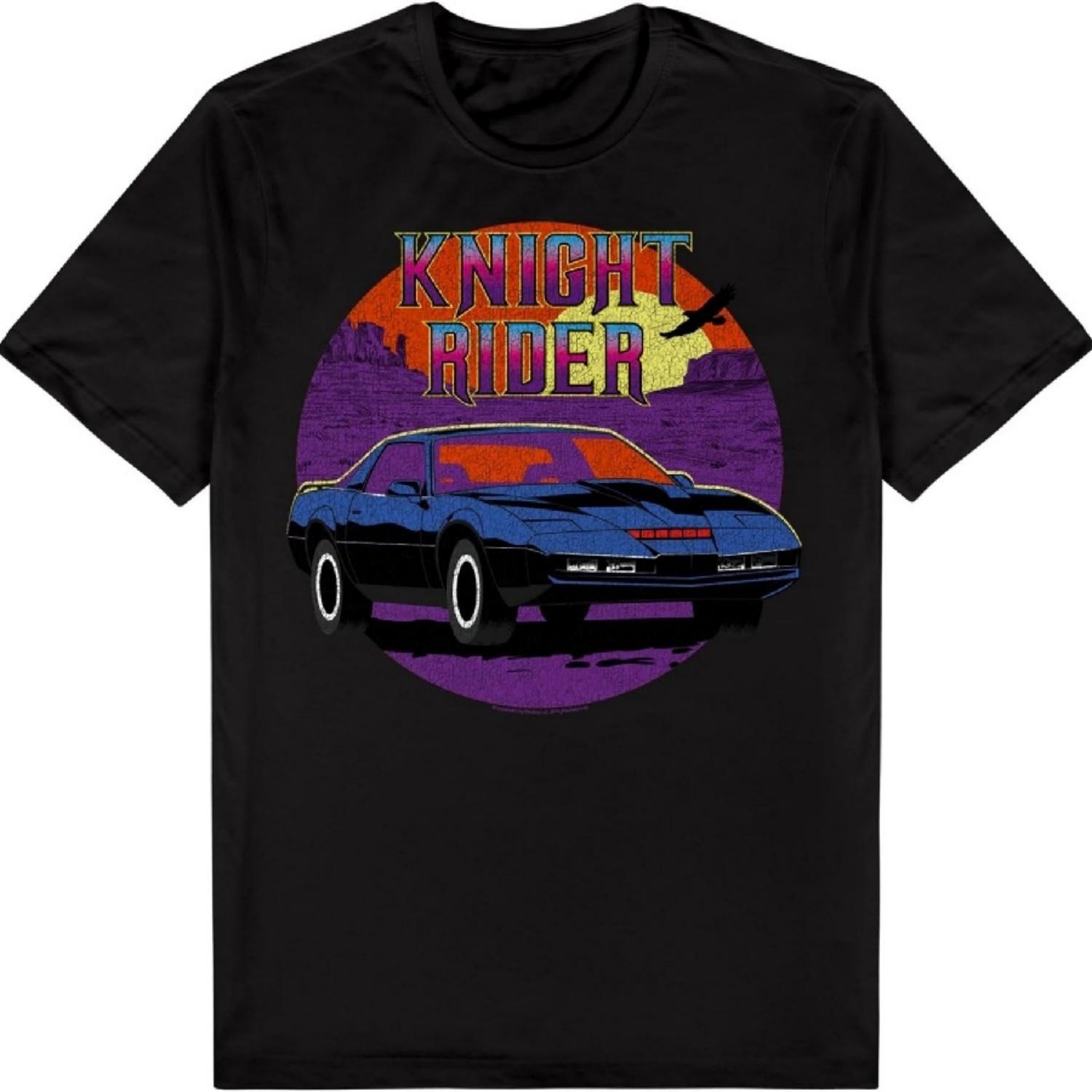 Summer Men Women Youth Short Sleeve T Shirt Tees Tops S