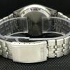 USED VINTAGE SEIKO 5 AUTOMATIC 7009A JAPAN MENS ORIGINAL DIAL WATCH A415779-2 SKU621d-a415779