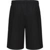 adidas Casual Shorts Men's Black S21ATMSH1T-BW