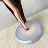 25CM Hobby Sakura Vrouw Vers Meisjes originele figuur Hard PVC Anime Actie Speelgoed Volwassenen Collectie Model Pop Cadeau