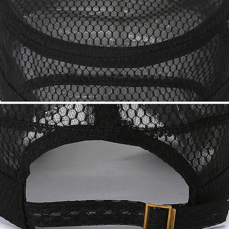 1 шт. — фото 7