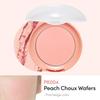 ETUDE HOUSE Lovely Cookie Blusher 4g