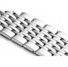 Watch Adriatica A8296.5153Q