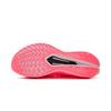 Li Ning Zhi Feng Pro Ice Watermelon Running Shoes Unisex Running Shoes Fluorescent-Pink ARPV017-2