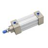 BLCHSI Standard Pneumatic Cylinder CN plug (adapter included)
