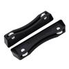 2Pcs Pack Filament Spool Compatible Filament Spool Holder Adjustable Spool Holder  For PLA Rolls