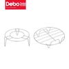 Debo Heidelberg Pressure Cooker Lid and Parts Set