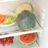 Kelinlai Easy-Tear PE Cling Film