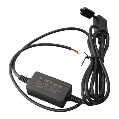 Batterie e accessori – Caricabatterie