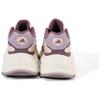 Adidas FC Classic H+ Fabric Synthetic Leather Casual Fashion Non-Slip Wear-Resistant Balance Low-Top Dad Shoes Women sneaker Pink JP7735