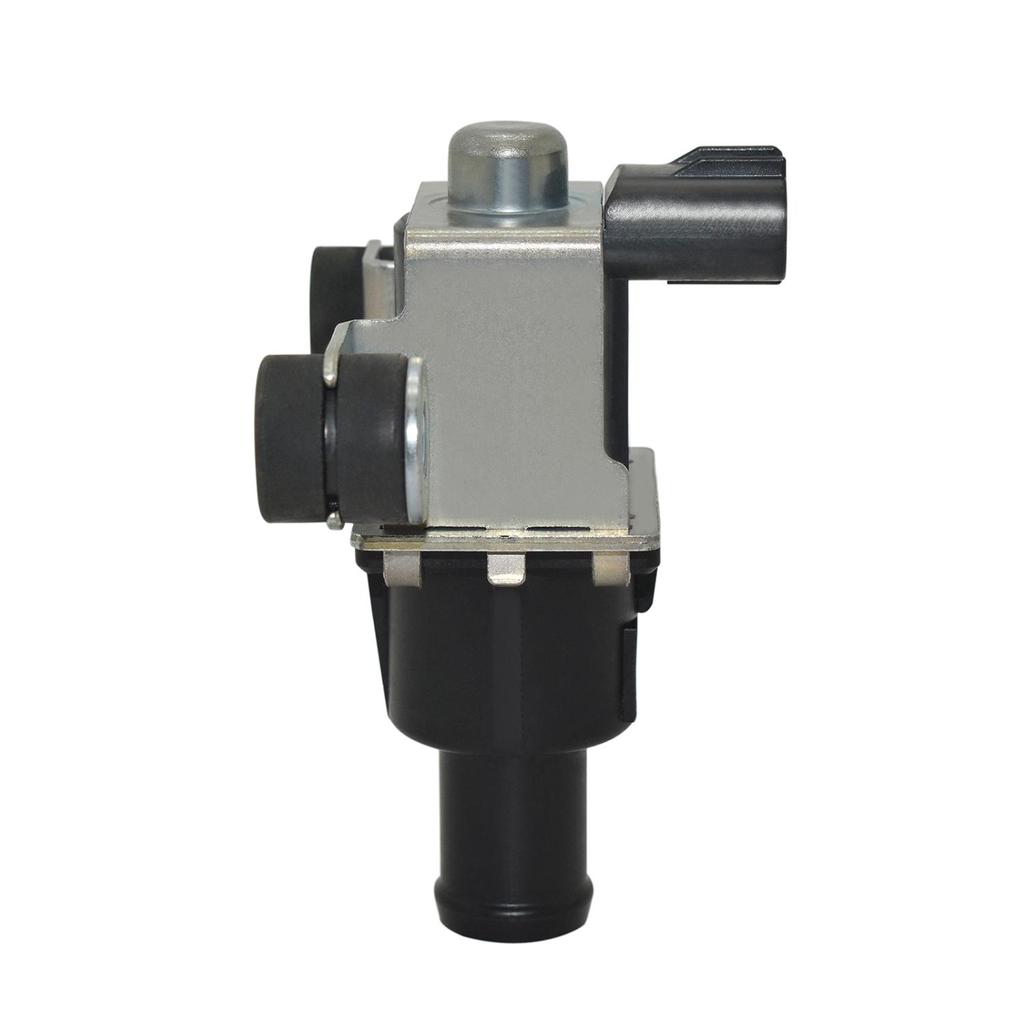 Electrovalvă K5T45789