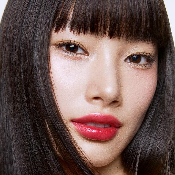 TIRTIR Warterism Glow Tint 4g