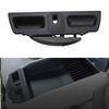 Center Console Armrest Lid Latch 11098014 For Chevrolet Silverado Sierra