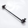 Car Stabilizer Link Linkage Bar For Changan Alsvin Sedan B511(201802-present) 1.4L 1.5 L Auto Spare Part Accessory Suspension